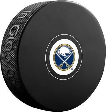 Fanatics Authentic Buffalo Sabres InGlasCo Autograph Model