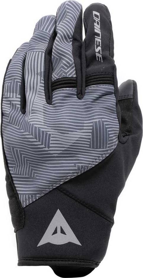 Dainese Intrepyd Racing Gloves Male