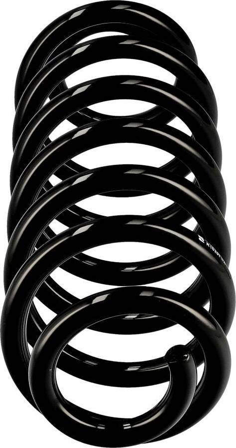 Eibach Chassis Spring R10207