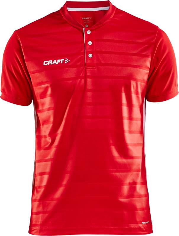 Craft Pro Control Button