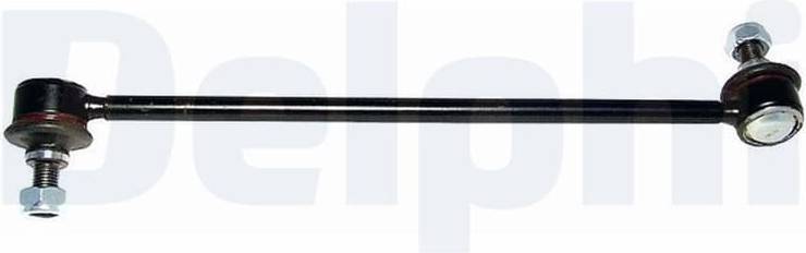 Delphi Stabiliser TC1540