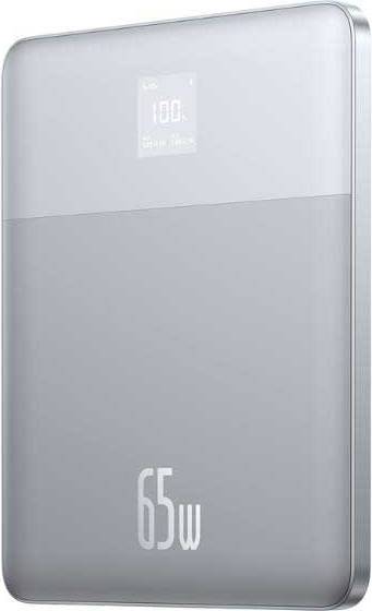 Baseus Power Bank