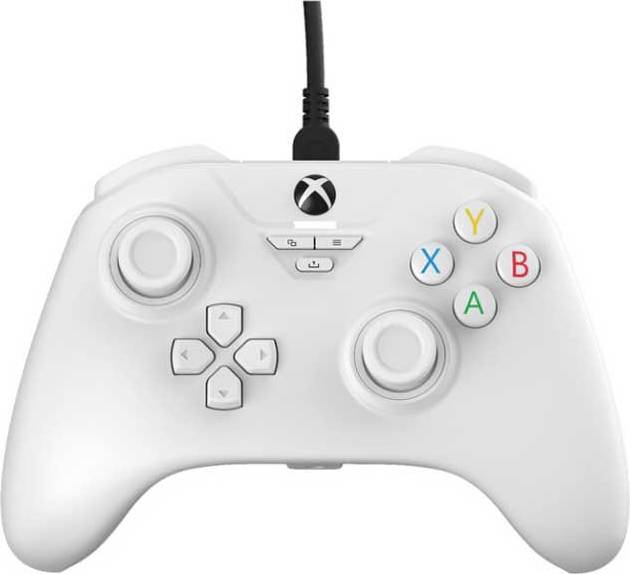 Snakebyte Gaming Control Base X