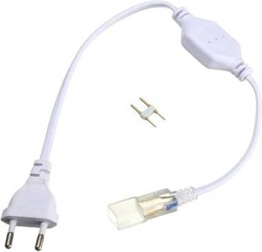 230V Växt LED Strip