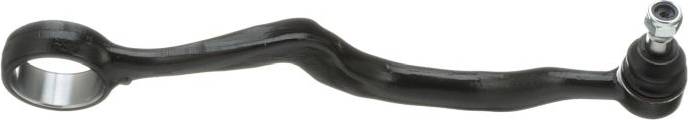 Delphi Track Control Arm TC511