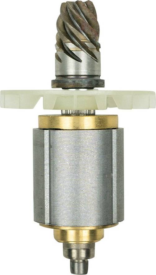 14770 Rotor Para 60019