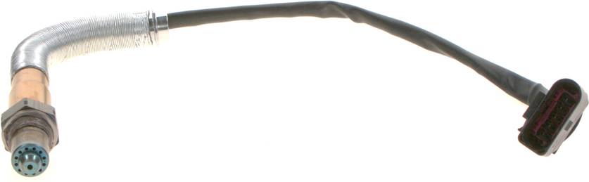 Bosch Lambda Probe LS2700M