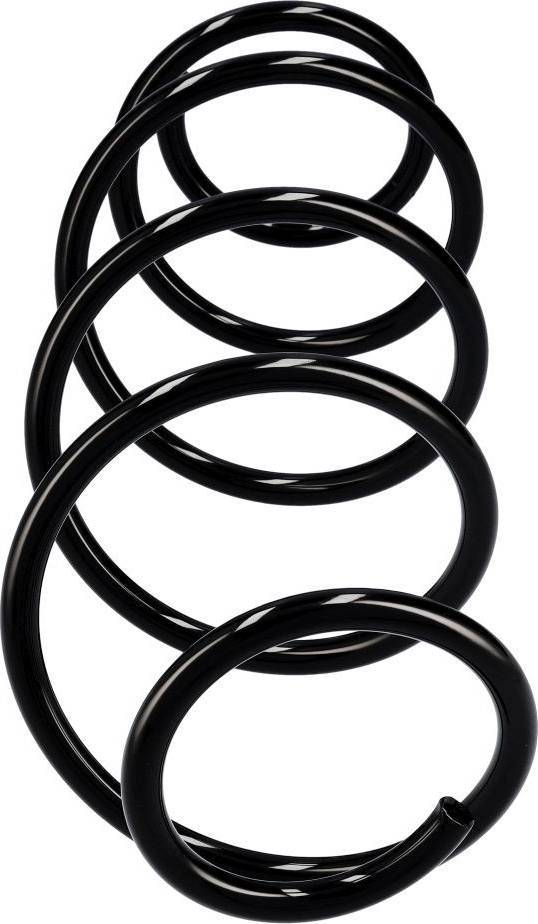 Eibach Chassis Spring R22923