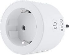 IMOU Smart Plug