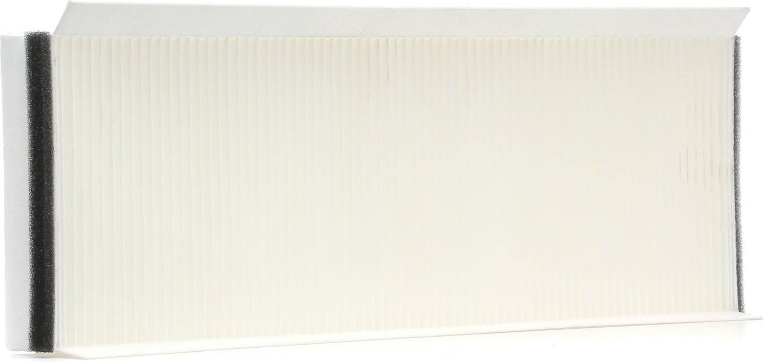 Ridex Kupéfilter Filter 424I0298 RENAULT MASTER 2