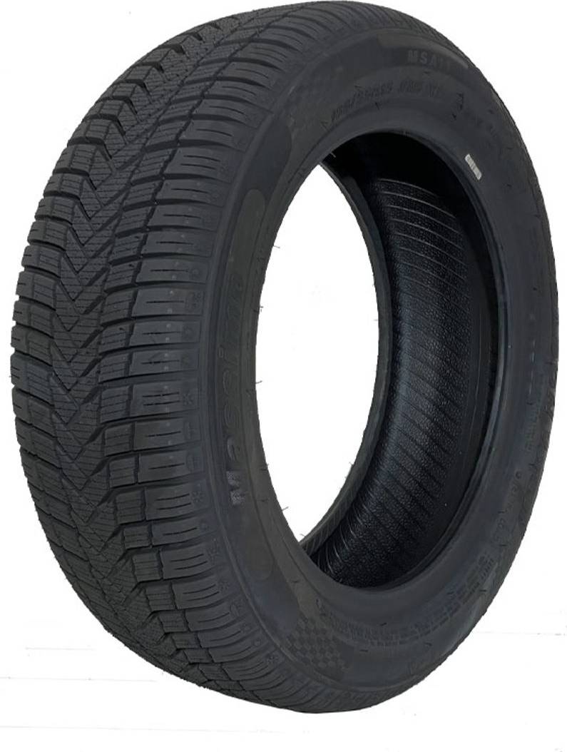 Tyre 215 50 R17 Msa11 XL