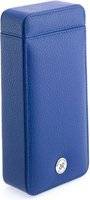 Rapport Rapport Case Berkeley Blue Single Slipcase Blue