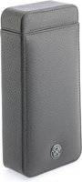 Rapport Rapport Case Berkeley Grey Single Slipcase Grey