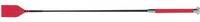 Whip & Go Riding Whip Whip Go Soft - Rose
