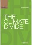 The Climate Divide