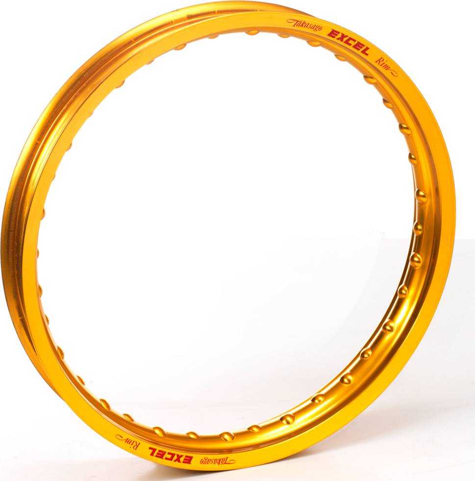 Haan 1825032/2 Rear Rim Ring