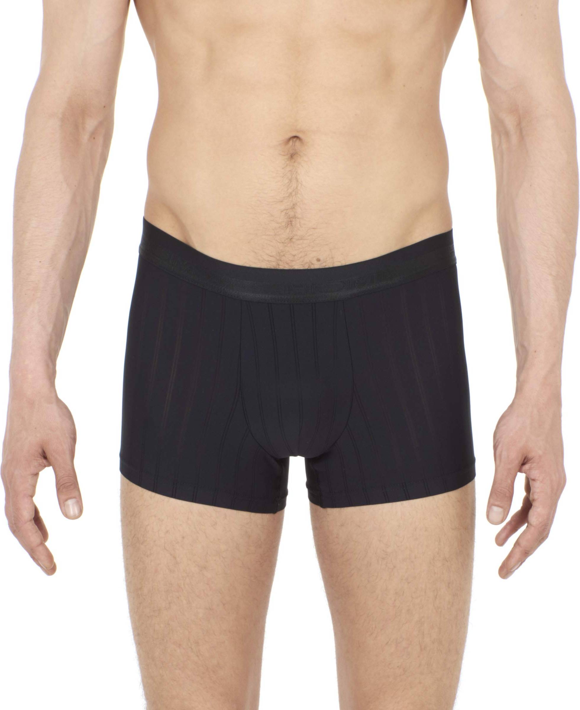 Chic Boxer Brief