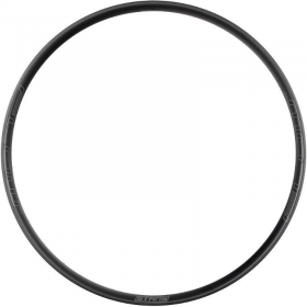 Flow Mk4 27.5 Rim Negro 28H