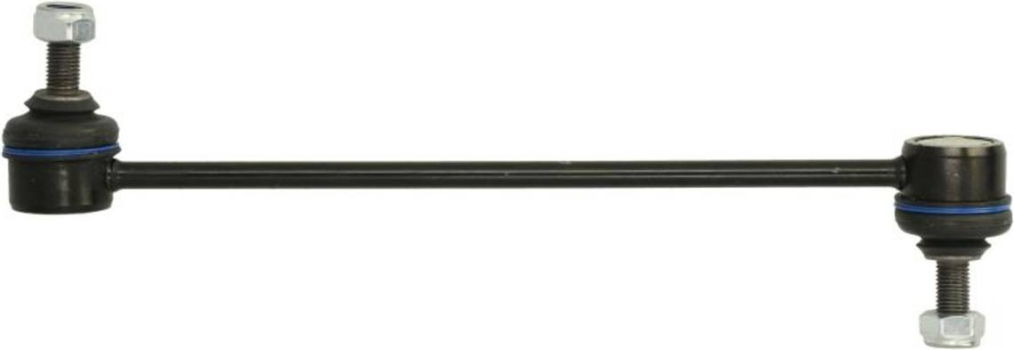 Stabiliser TC1502