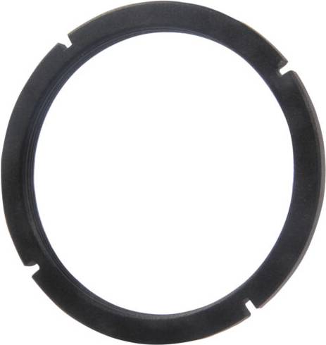 Copal Compur 1 Shutter Ring Lens Mount Adapter