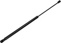 Stabilus Gas Spring LIFT-O-MAT 012158