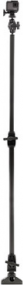 Action Camera Boom