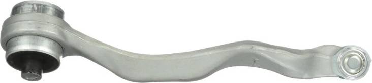 Delphi Track Control Arm TC5033