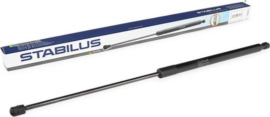 Stabilus Gas Spring LIFT-O-MAT 968221