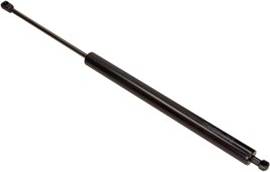 Stabilus Gas Spring LIFT-O-MAT 917077