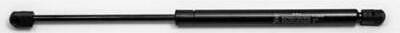 Stabilus Gas Spring LIFT-O-MAT 118307