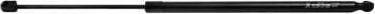 Stabilus Gas Spring LIFT-O-MAT 157529