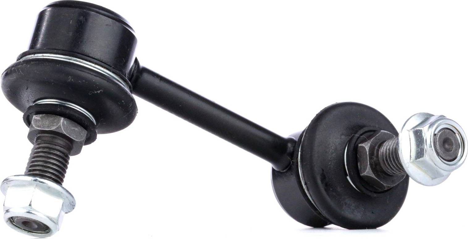 Ridex Anti-Roll Bar Link Rear Axle Right