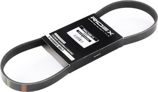 Ridex V-Ribbed Belt 305P0218