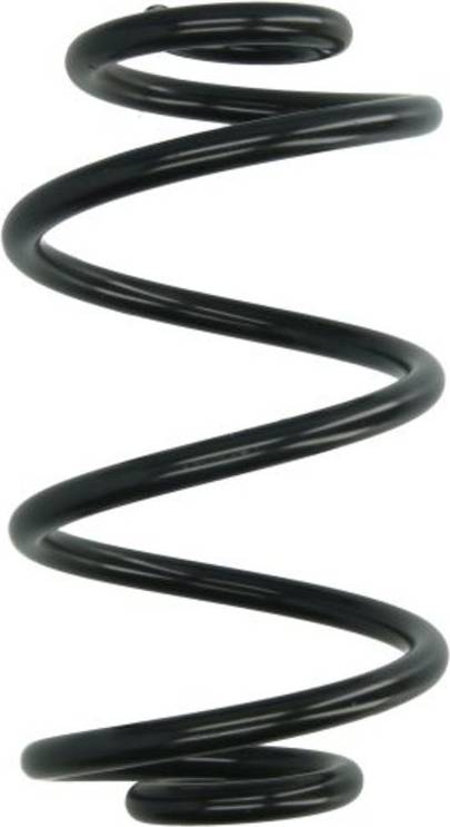 LESJÖFORS ROC Coil Spring