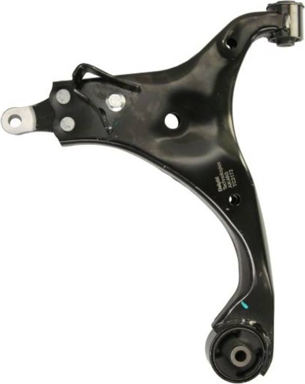 Delphi Track Control Arm TC2172