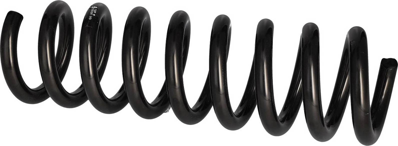 Eibach Chassis Spring R10112