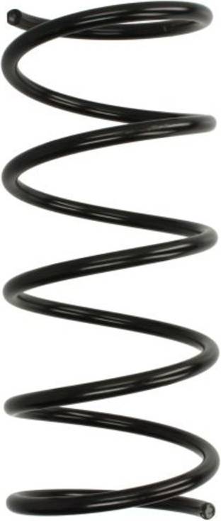 LESJÖFORS ROC Coil Spring