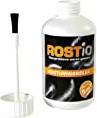 Rostio Rostumwandler 250 ml Rostentferner mit Pinsel