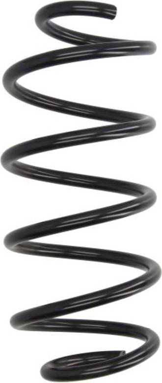 Kilen ROC Coil Spring