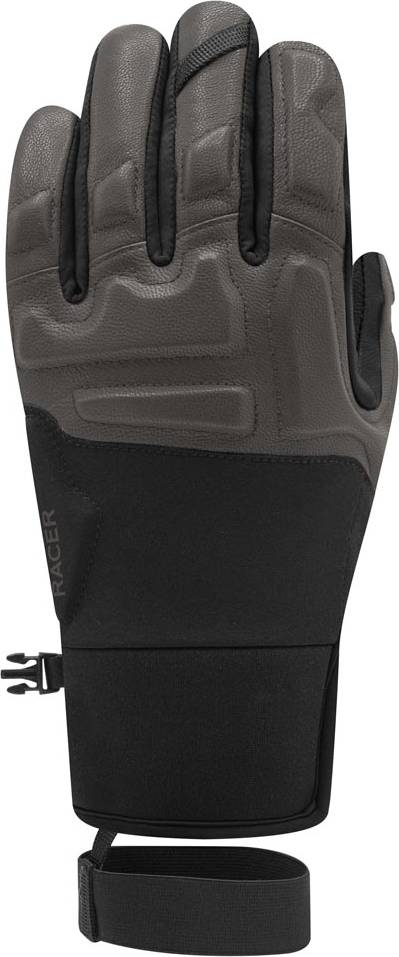 Racer Racing Lite Gloves