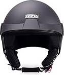 Jethelm Sparco Riders Jethelm 95149