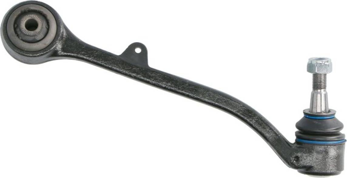 Delphi TC1482 Control Arm