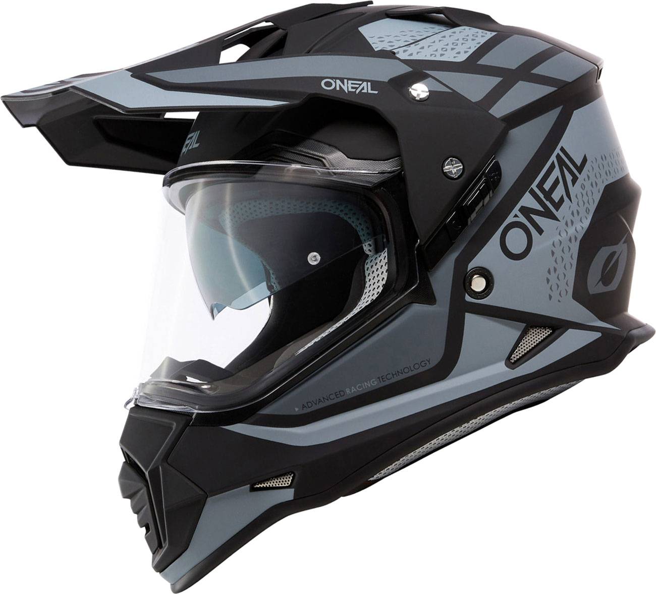 Oneal Sierra R Off-road Helmet