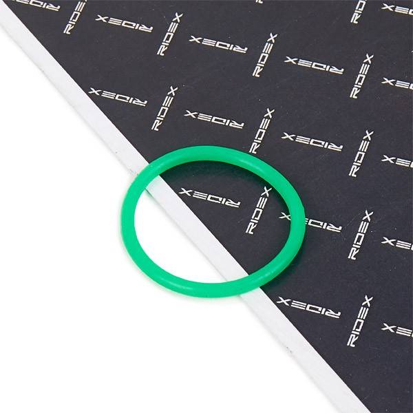 Ridex Intake Manifold Gasket