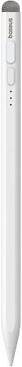 Writing tablet Baseus Smooth Writing Stylus with LED Indicators