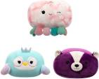 Squishmallows 30cm Squishmallows 30 cm Stackables