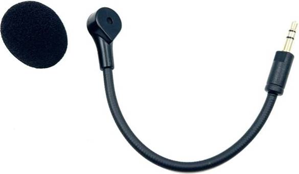 Razer Mikrofon til Razer Electra V2