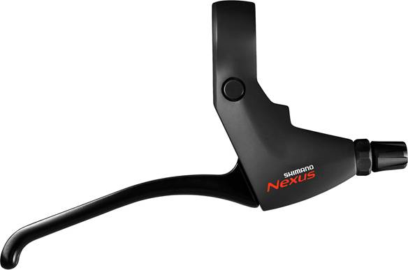 Shimano Greb R NEXUS BL-C6010 SW