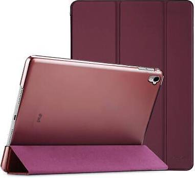 Procase Ultra Slim Smart Cover iPad Pro 9.7 Inch