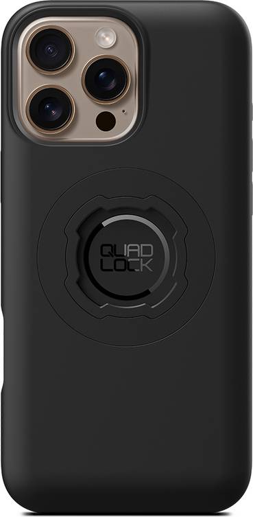 Mag Phone Case